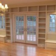 Mullen Building & Remodeling