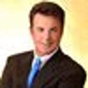 Daniel Pendley