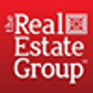 The Real Estate Group, LLC