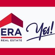 ERA Yes! Real Estate, Glendora CA