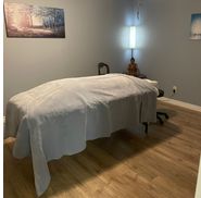 Mind, Body & Soul by Jan