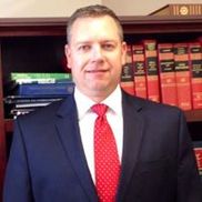 Law Offices of David M. Baker, P.C.