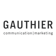 Gauthier Communication Marketing