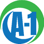 A1 Recycling & Appliance Sales