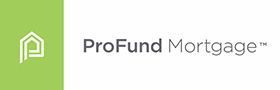 Profund Mortgage, Daphne AL