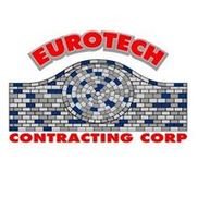 Eurotech Contracting Corp