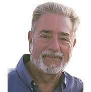 Eric Branton at Weichert Realtors, Princeton NJ
