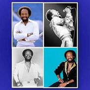 Earth Wind & Fire Tribute Band, Laurel MD