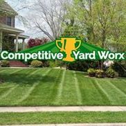 Competitive Yard Worx Inc. Dekalb IL Alignable