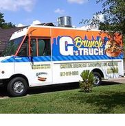G's Brunch Truck