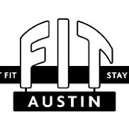FIT Austin