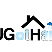 UGotHail.com