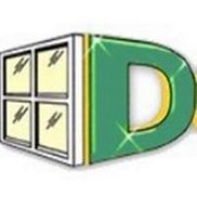 DeBell Home Improvement Center