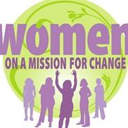 Women on a Mission