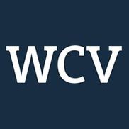 Washington Environmental Council