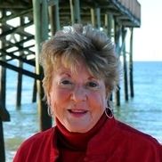 Fran Pigott Harding Real Estate, Morehead City NC