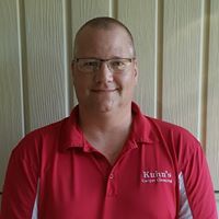 Kuhns Carpet Cleaning, Boiling Springs PA