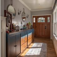 Kittrell Interiors