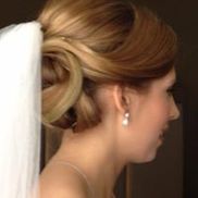 Boucle Hair, Portland OR