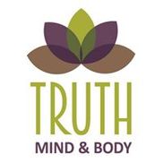 Truth Mind & Body