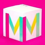 Mimic Print & Media Svc Inc