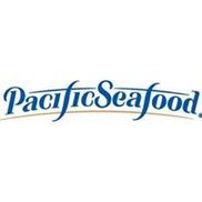 Pacific Seafood Group