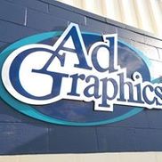 Ad Graphics Inc