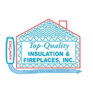 Top Quality Insulation And Fireplaces