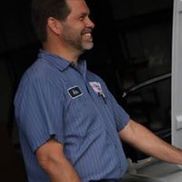 Crowell Automotive inc.