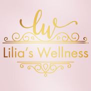 Lilia's wellness,  skin care therapy and Osteo esthetics 