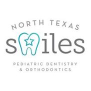 North Texas Smiles