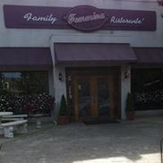 Femmina Italian Grill, Medford NJ