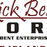 Rick Bent Flooring