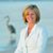 Kim Ward Realty, LLC