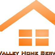 Carbon Valley Home Services Llc Frederick Co Alignable