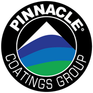 Pinnacle Coatings Group
