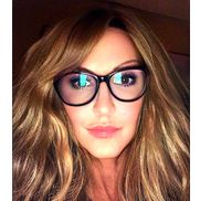 PATRICIA A FLORES, LLC