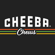 Cheeba Chews