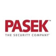 Pasek Corp