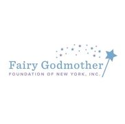 Fairy Godmother Foundation of New York, Inc.