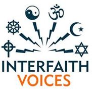 Interfaith Voices