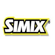 Simix Solutions