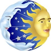 Chesapeake Sleep Physicians