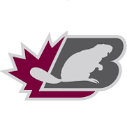 Beaver Bus Lines