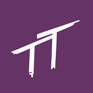 The Touch, Inc.