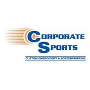 Corporate Sports, Inc.