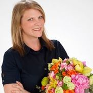 Heather de Kok Floral Design