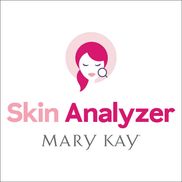 Mary Kay Independent Consultant