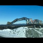 Brown's Quarried Slate Products, Inc.