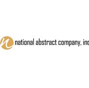 National Abstract Company, Inc.
